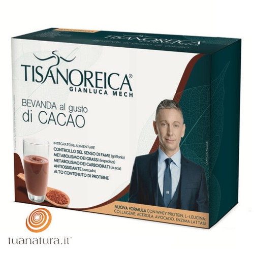Dieta tisanoreica 2020 - dieta,