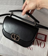 Borsa a mano VALENTINO