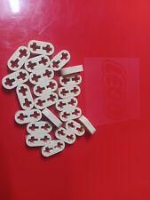 Z-1 Lego Lotto 20 Technic