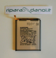 Batteria Originale Samsung Galaxy A71