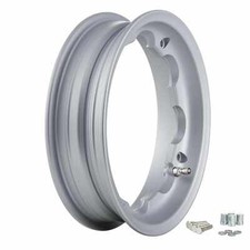 Cerchione SIP Tubeless LAMBRETTA LI 2 150 1959-1961
