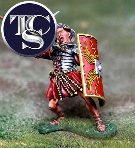 Vetrina collezione roma - da,