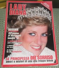 RIVISTA VINTAGE 2005 Volume