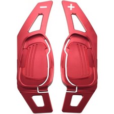 Cambio Shift Paddles adatto