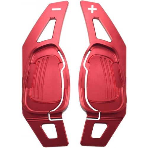Cambio shift paddles adatto - cambio,