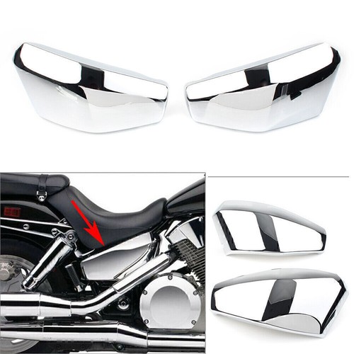 Copri batteria abs lato per - abs,