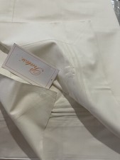 Copripiumino Pratesi Italy