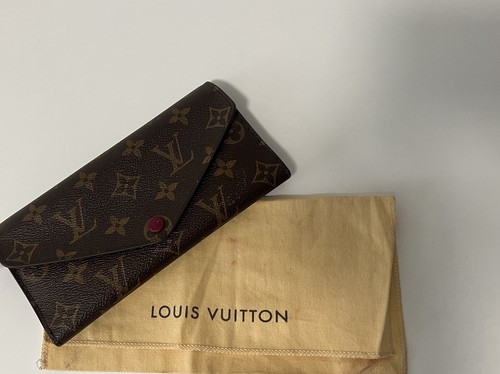 Portafoglio louis vuitton - portafoglio,