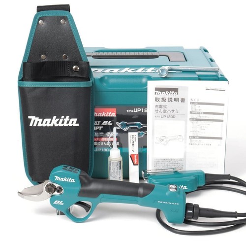 Makita up180dzk forbici - makita, da