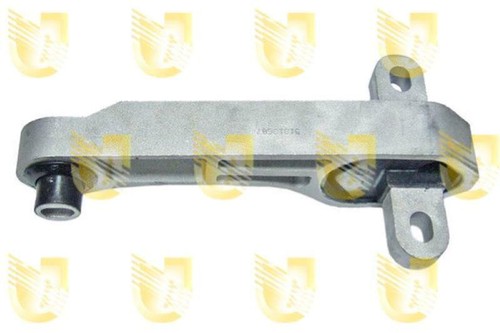Supporto motore fiorino qubo - supporto,