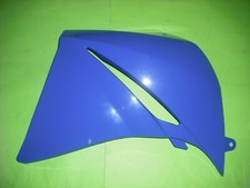 Yamaha XT660 XT XT660R XT660X