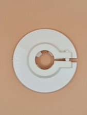 Rosette per radiatori - sette