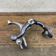 Pinza freno anteriore Galli