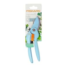 Fiskars Forbici da Potatura