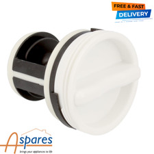 FILTRO POMPA SCARICO LAVATRICE