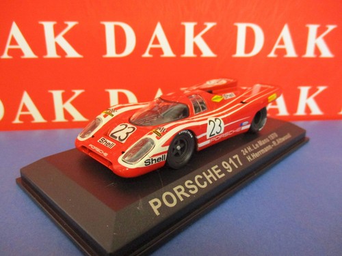 Die cast modellino auto - cast,