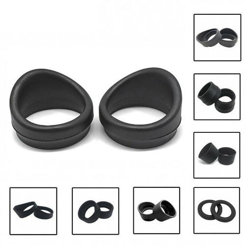 2pcs oculare protezione - oculare,