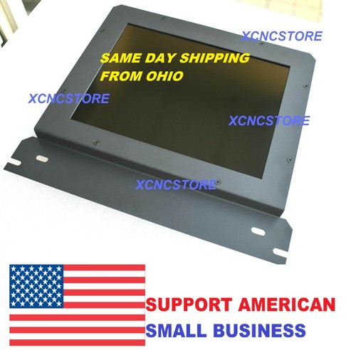 Monitor lcd plug and play - lcd,