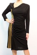 ABITO 350€- 70% CLASS