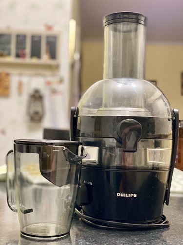 Philips viva hr1836 5 l - hr1836/00,