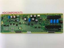 TXNSS1PGUU, TNPA5400AB