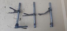 FORK + SHIFT LEVERS Fiat 600