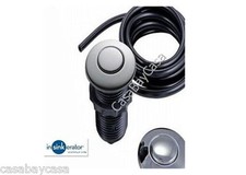 PULSANTE PNEUMATICO ORIGINALE