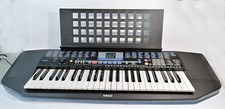 Yamaha PSR-78 tastiera 49 con