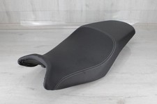 Sella Sedile in Alto Yamaha