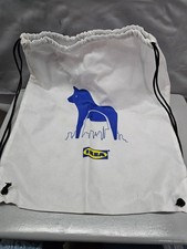 IKEA St. Louis Opening Promo