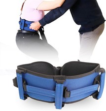 Cintura Trasferimento e