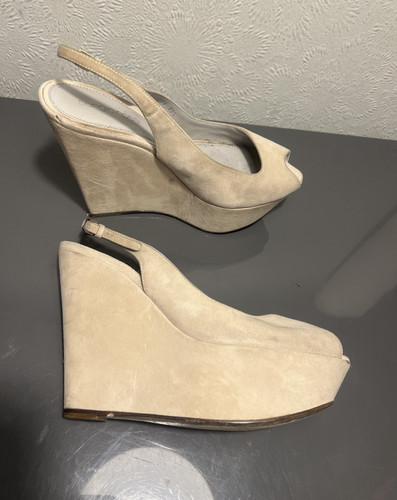 Sergio rossi donna 3 - 36,5, 3,5