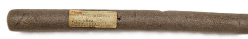 Mazak 31155202140 ugello - mazak,