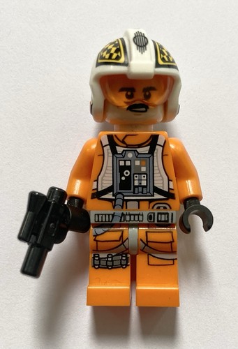 Lego star wars - lego,