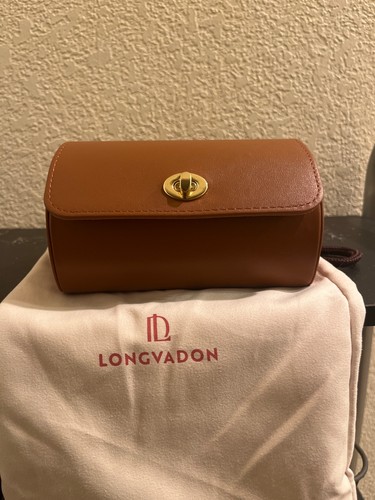 Cassa orologio longvadon - orologio,