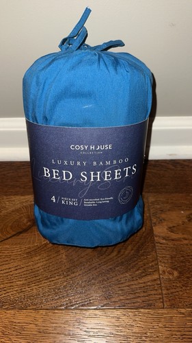 Cosy house collection - cosy,