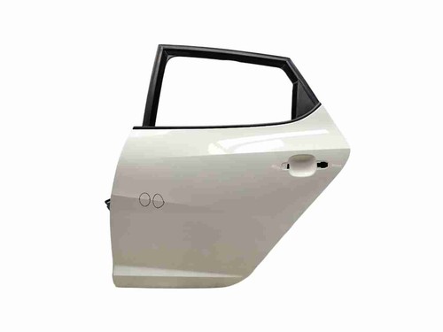6j4833055 porta posteriore - 6j4833055,