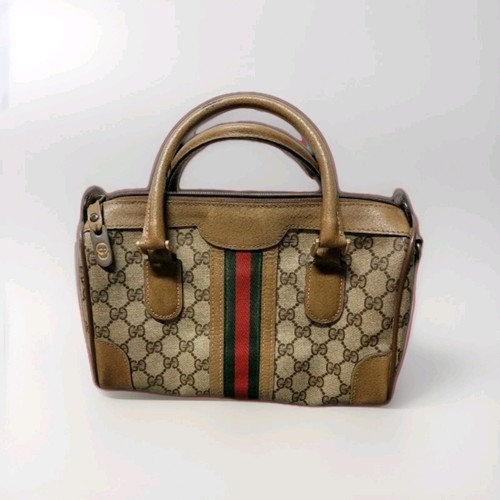 Authentic vintage 1960s - vintage,