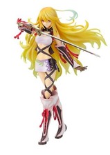 Tales xillia milla maxwell - of,