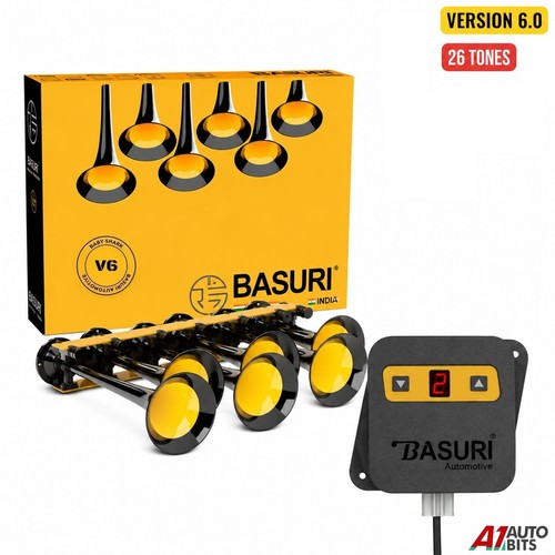 12v 24v 135db - 24v, shark