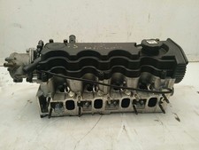 188A2000 TESTATA MOTORE /