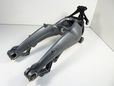 Bmw 1300 2008 - k,