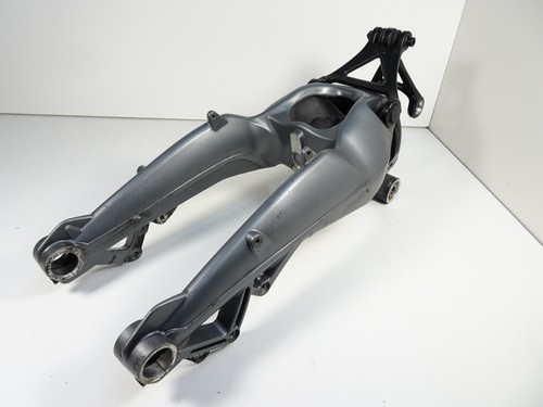 Bmw 1300 2008 - k, 2008-2010