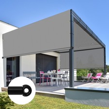 Telo Paralume di Ricambio per