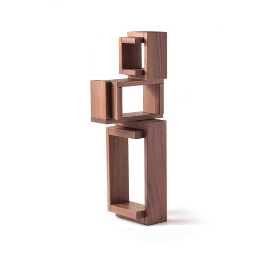 Naef corus gioco giocattolo - naef,