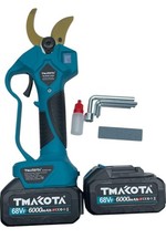 Forbice Cesoia da Potatura