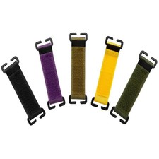 Base toppa braccio due misure