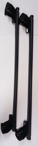 Pacific barre portatutto - pacific,