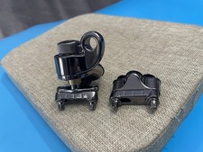 Tama MLS30A Starclassic Snare