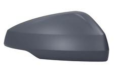 Copertura Specchio Esterno